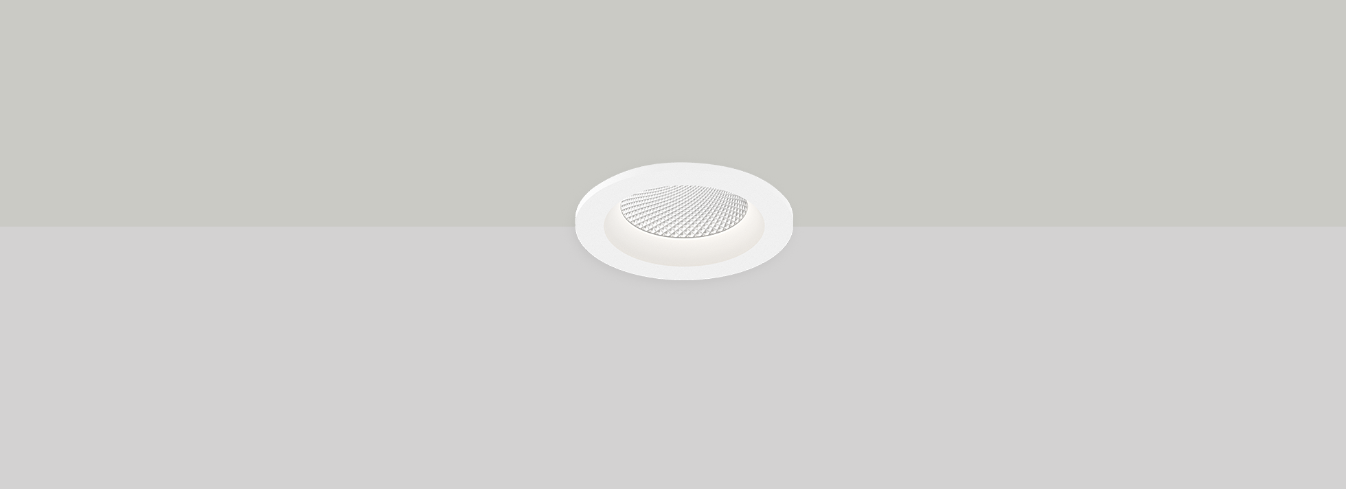 Spa 50 - 15W | Abby Lighting