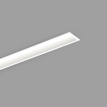 iSoft Deep | Abby Lighting