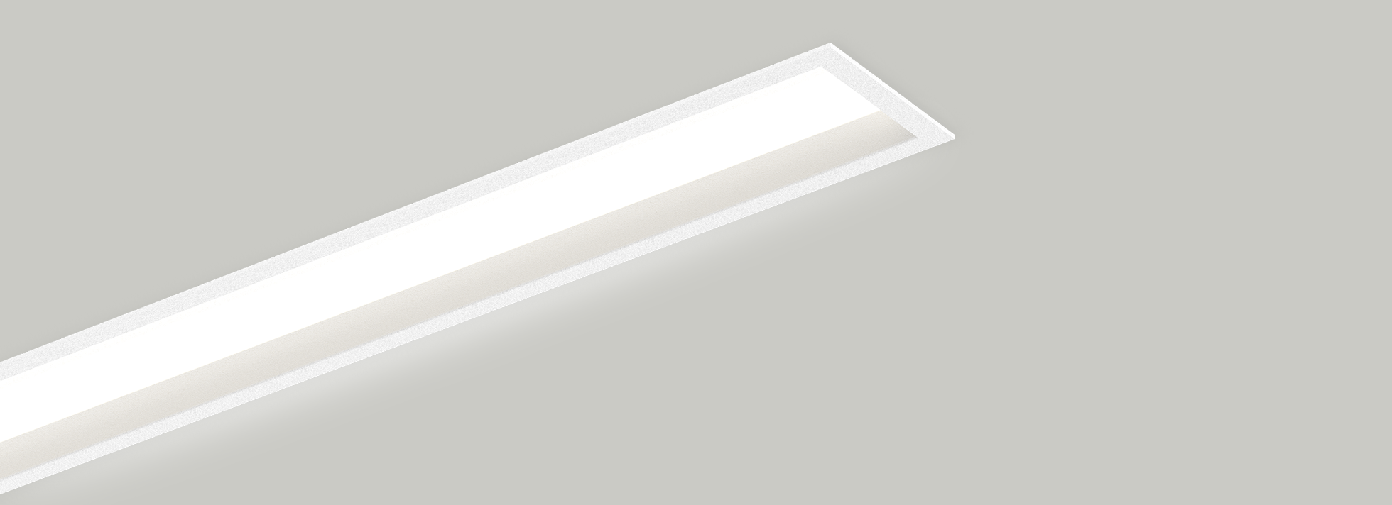 iSoft Wash R 112 - 20W | Abby Lighting