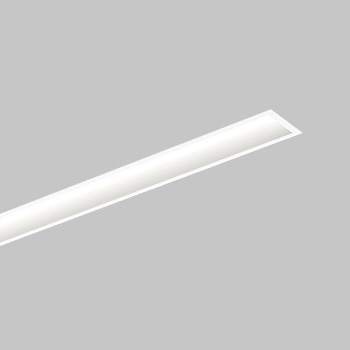 iSoft Deep | Abby Lighting