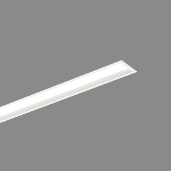iSoft Wash | Abby Lighting