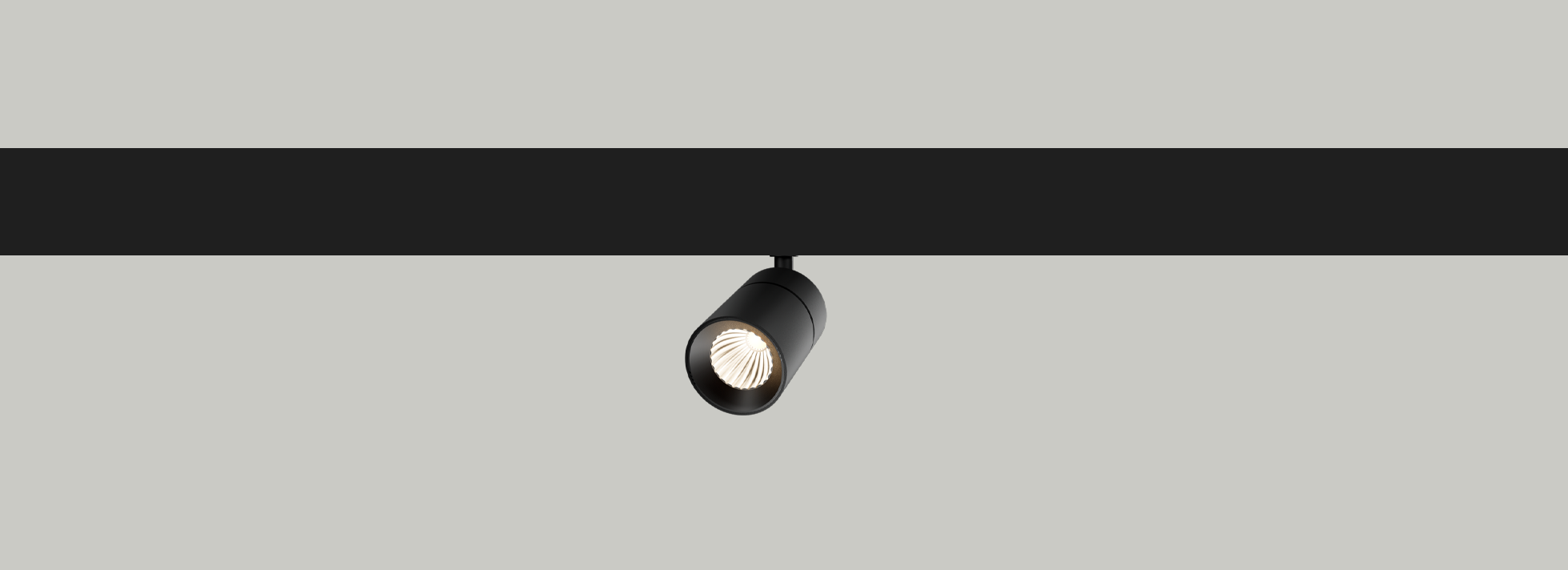 Mojo Led Mojo 35 48V WD - 9W | Abby Lighting