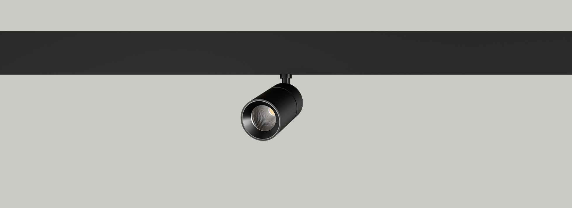 Mojo Led Mojo 35 48V MD - 9W | Abby Lighting