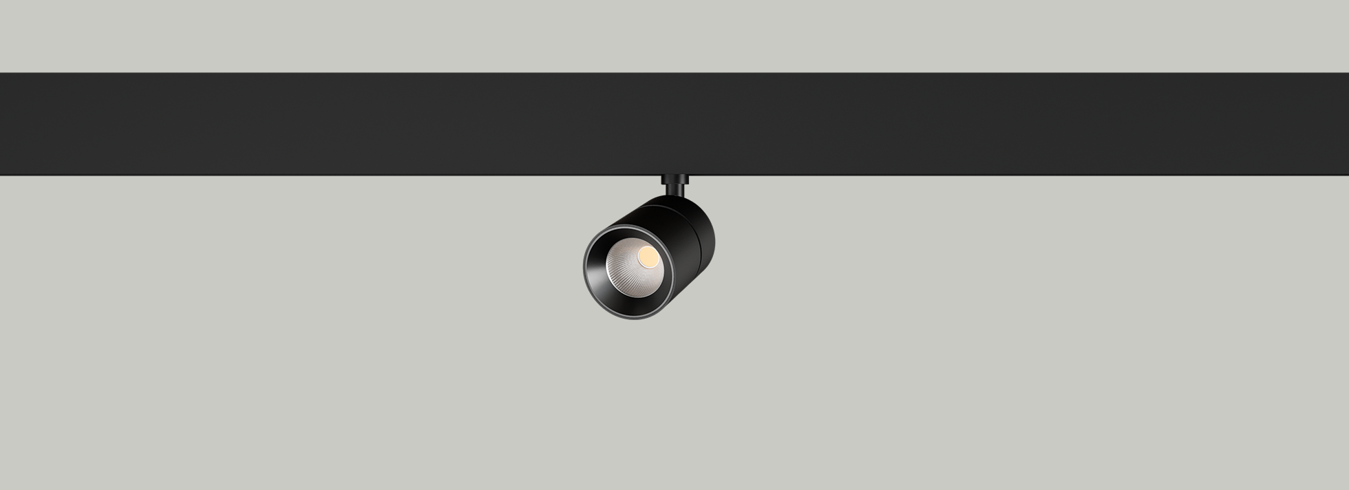Mojo Led Mojo 35 48V VWD - 7.2W | Abby Lighting