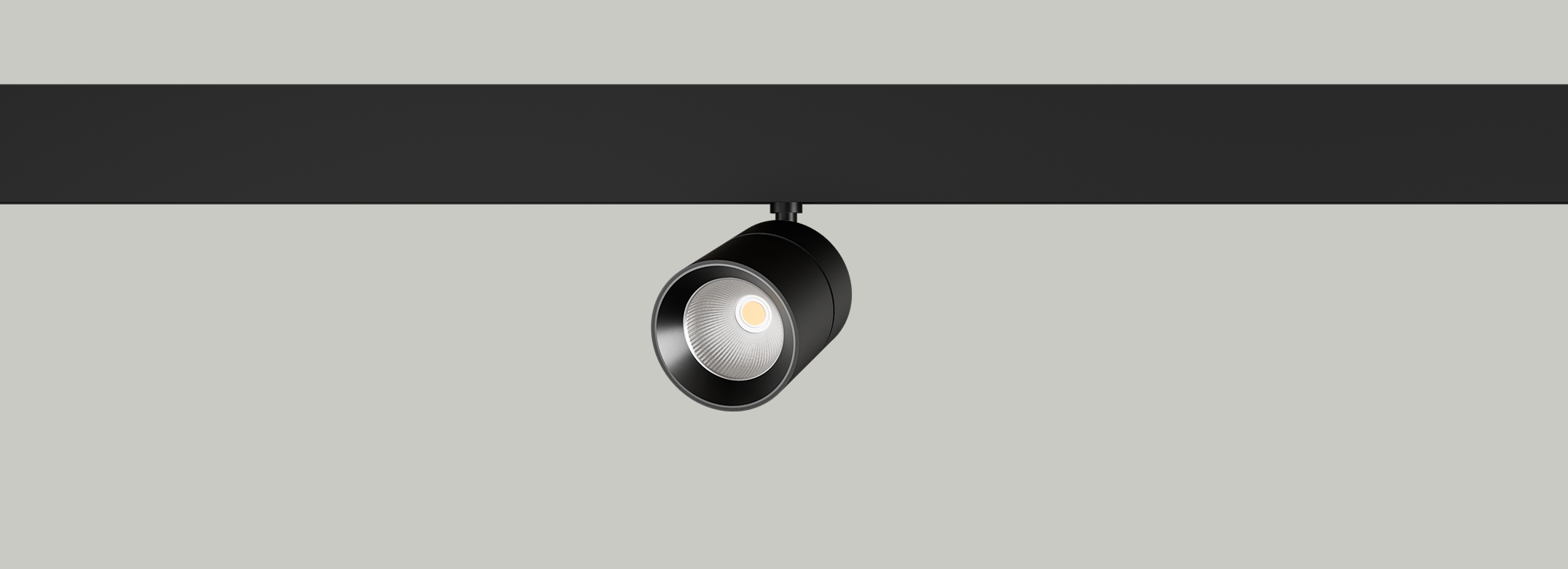 Mojo Led Mojo 50 48V VWD - 10.8W | Abby Lighting